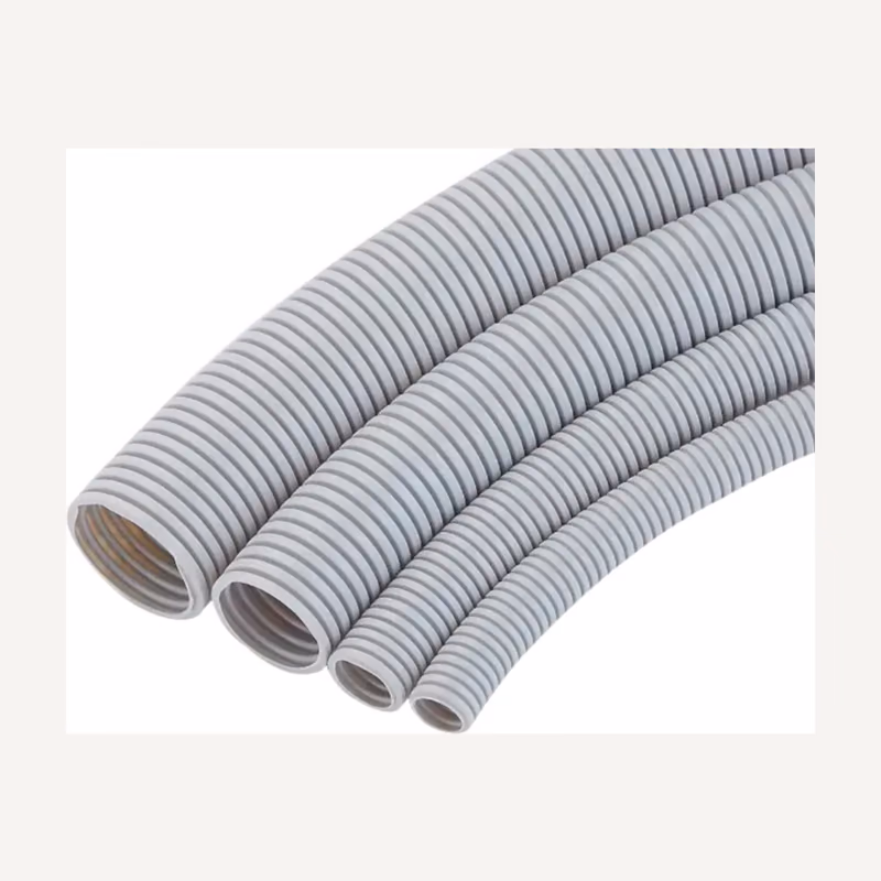 10235 — Electrical & cabling — Illustrative image