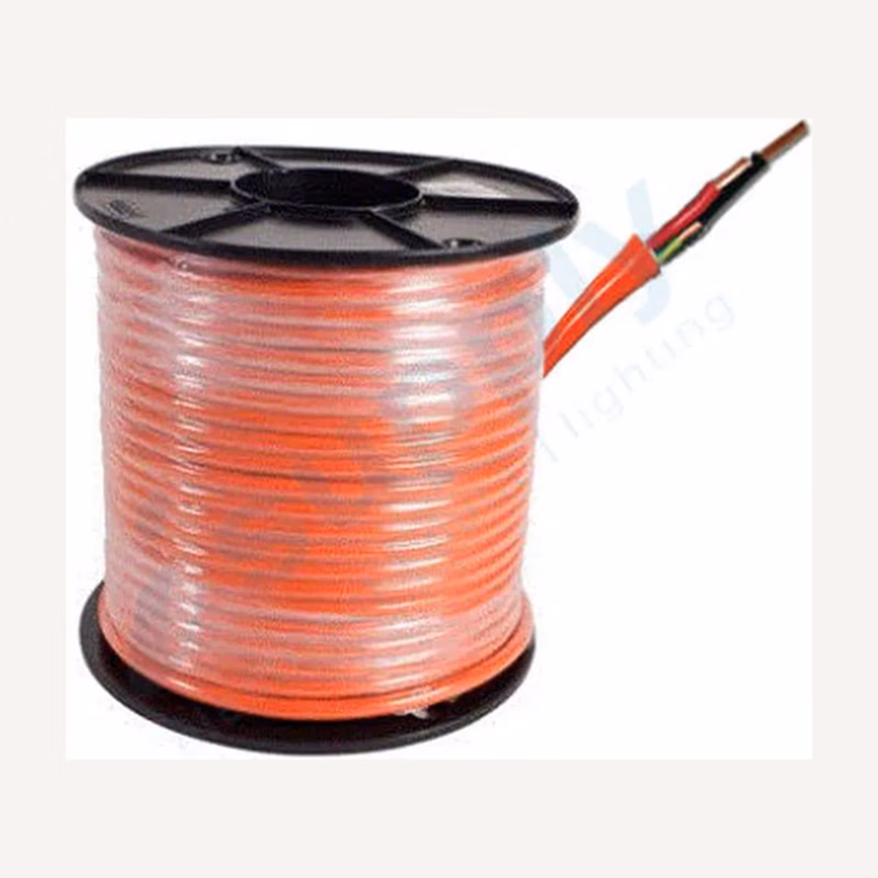 10120 — Electrical & cabling — Illustrative image