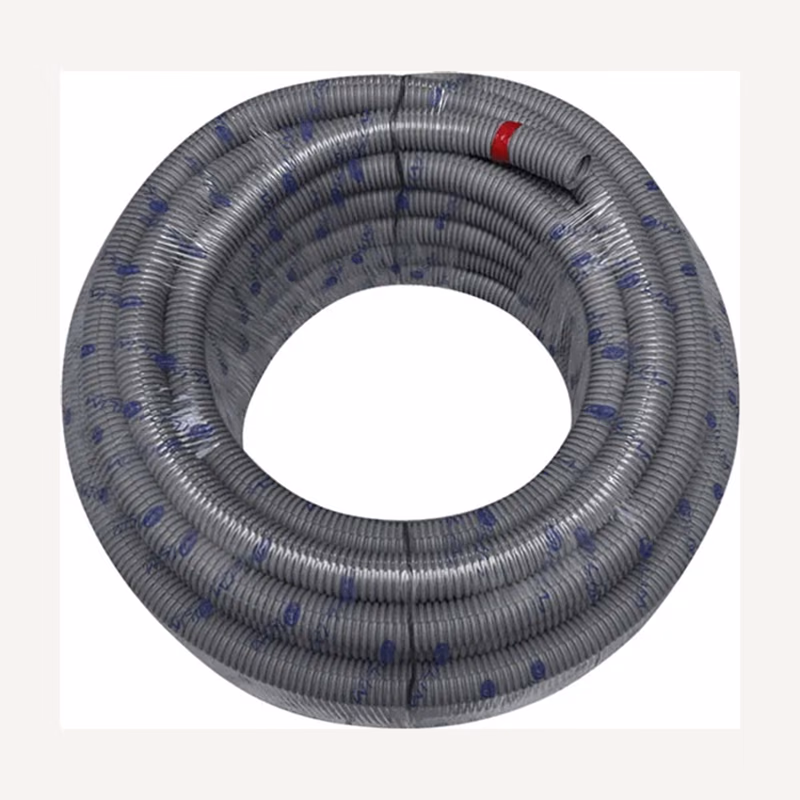 109363 — Electrical & cabling — Illustrative image