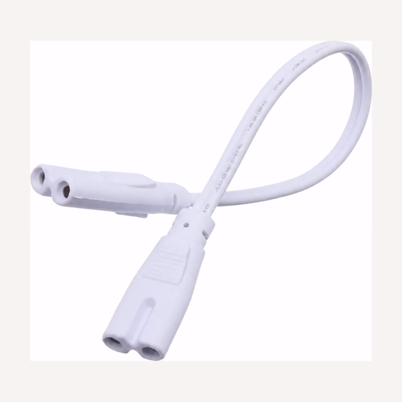 Tube flex.en acier Q21 50M