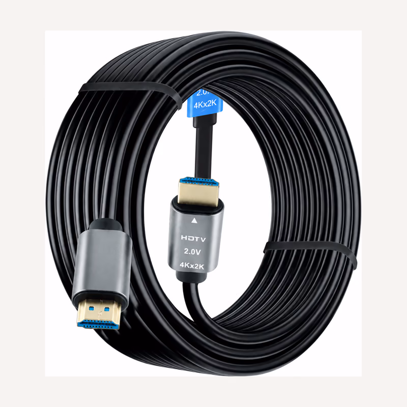 IS-CUH-4K20 — معدات أخرى