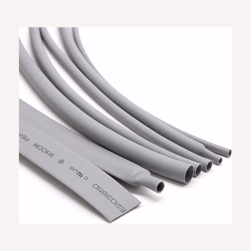 10239 — Electrical & cabling — Illustrative image