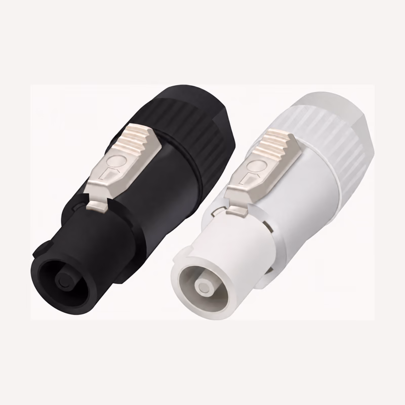 SM2410101-030 — Electrical & cabling