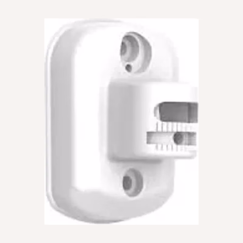Support pour détecteur sans FIL AX PRO