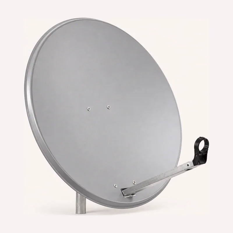 Fagor 0130120N — Other equipment — Illustrative image
