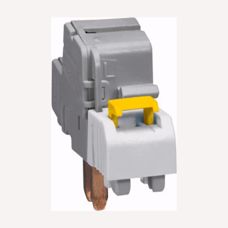 11070/AP — Electrical & cabling — Illustrative image