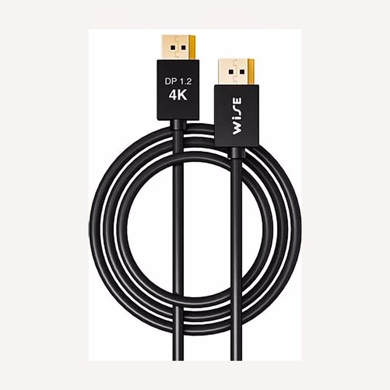 DISPLAY — IT & power