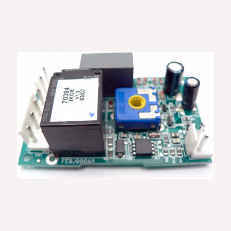 Fagor 0100032 — Other equipment — Illustrative image