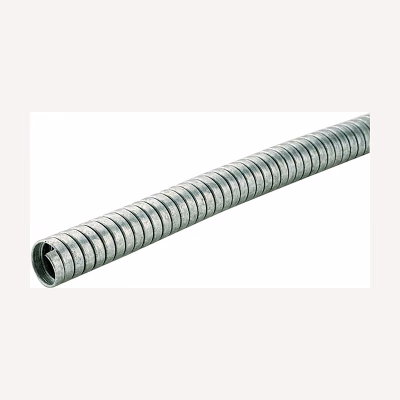 0837 — Electrical & cabling — Illustrative image