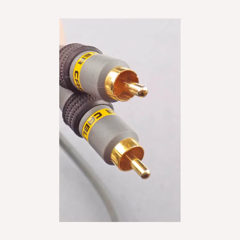 CBSV1V20.75 — Electrical & cabling