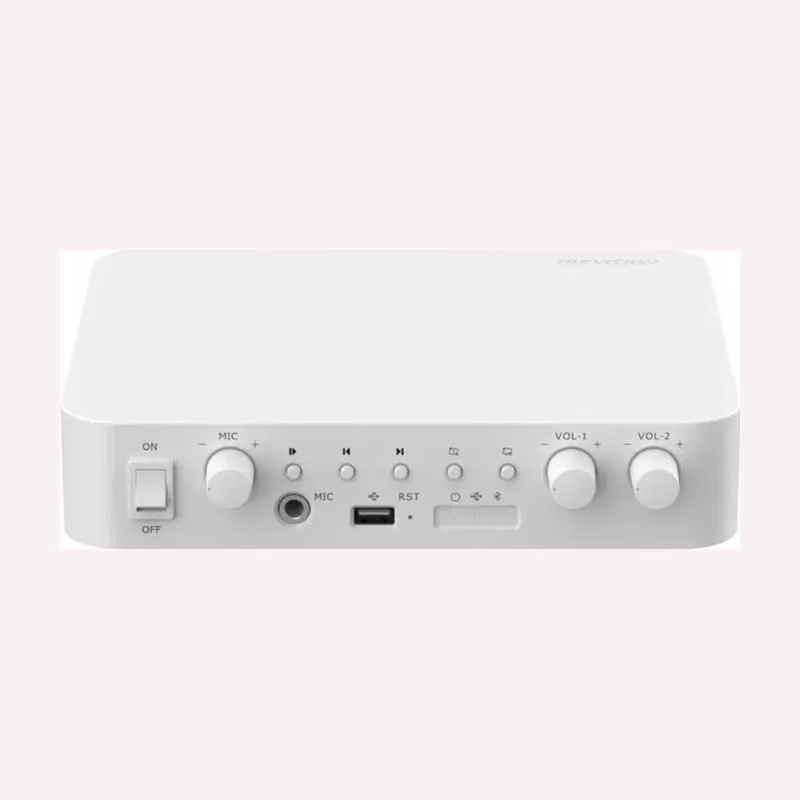 DS-QAE1A80G1-VB