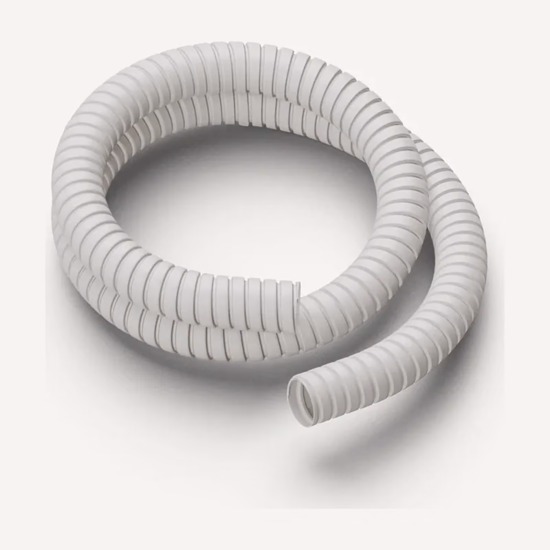 10220 — Electrical & cabling — Illustrative image