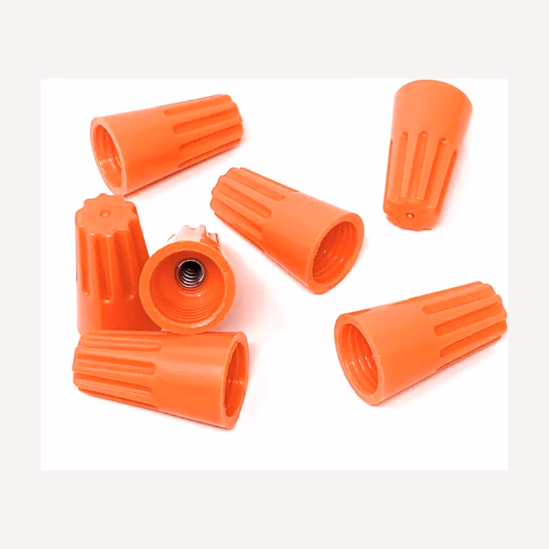 10115 — Electrical & cabling — Illustrative image